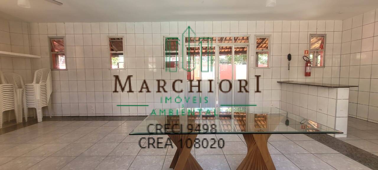 Apartamento, 3 quartos, 80 m² - Foto 10