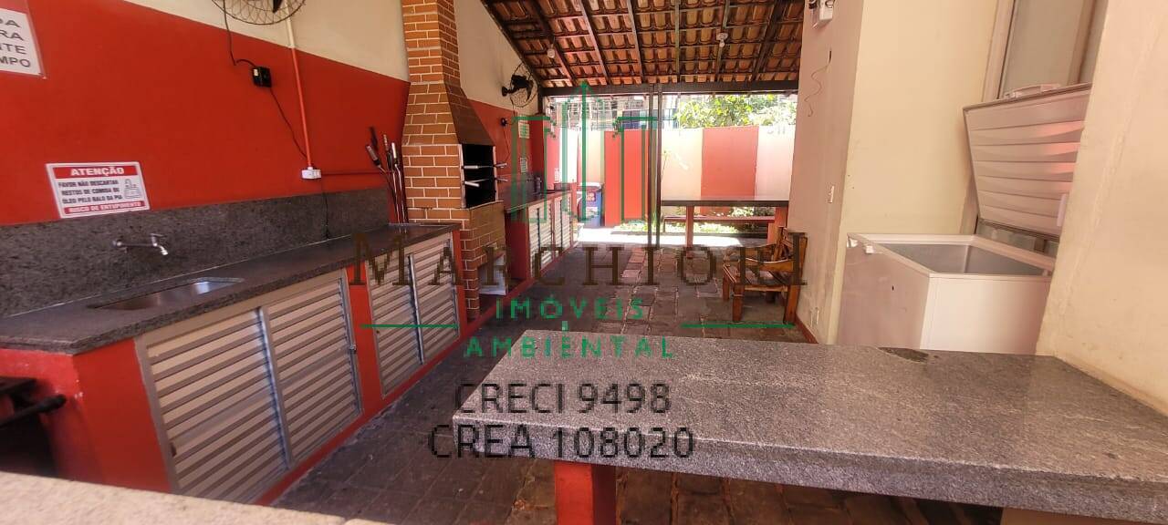 Apartamento, 3 quartos, 80 m² - Foto 13