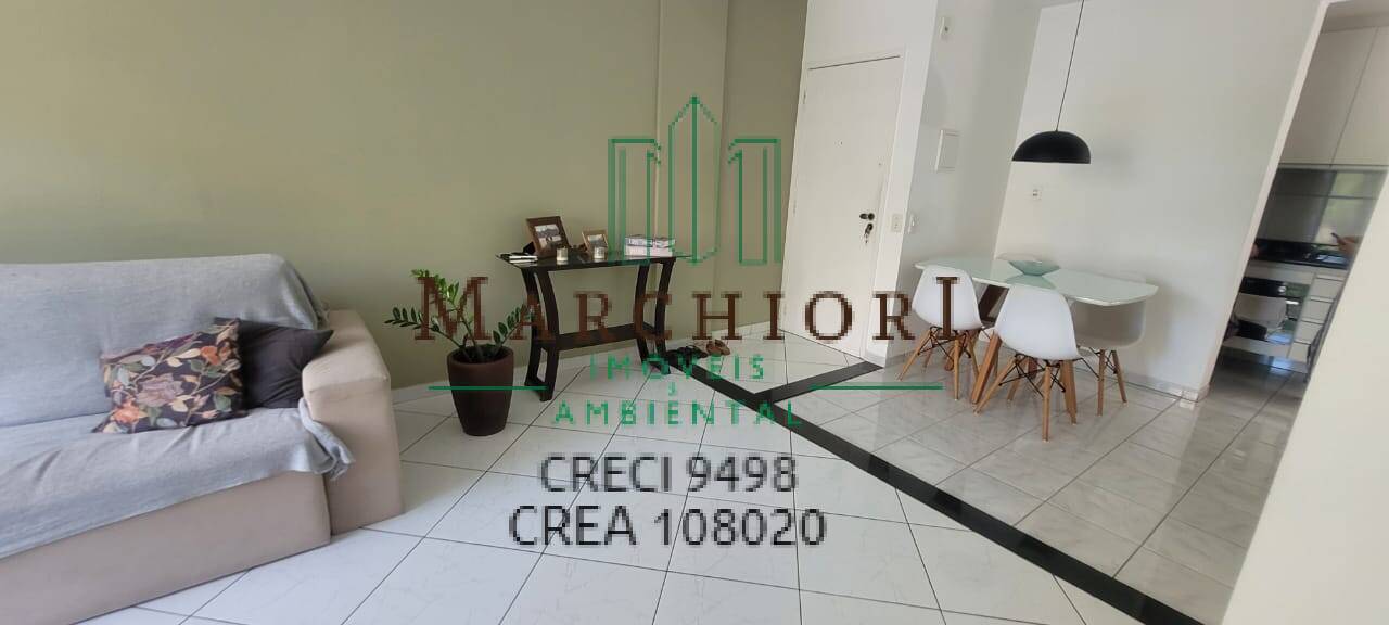 Apartamento, 3 quartos, 80 m² - Foto 12