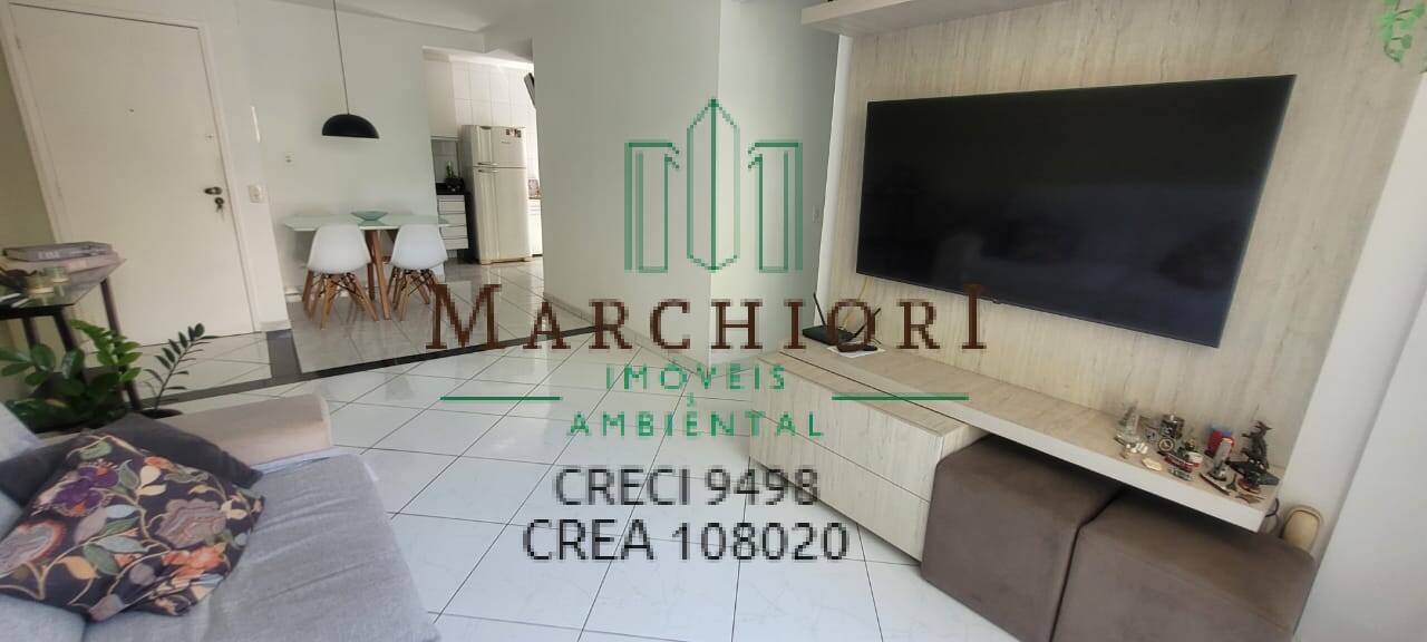 Apartamento, 3 quartos, 80 m² - Foto 14