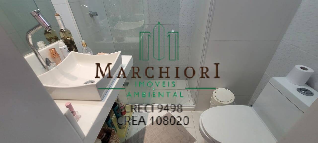 Apartamento, 3 quartos, 80 m² - Foto 18