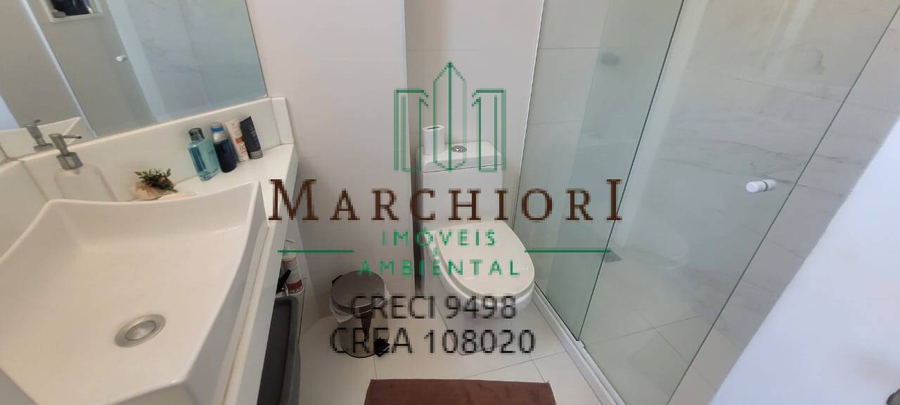 Apartamento, 3 quartos, 80 m² - Foto 19