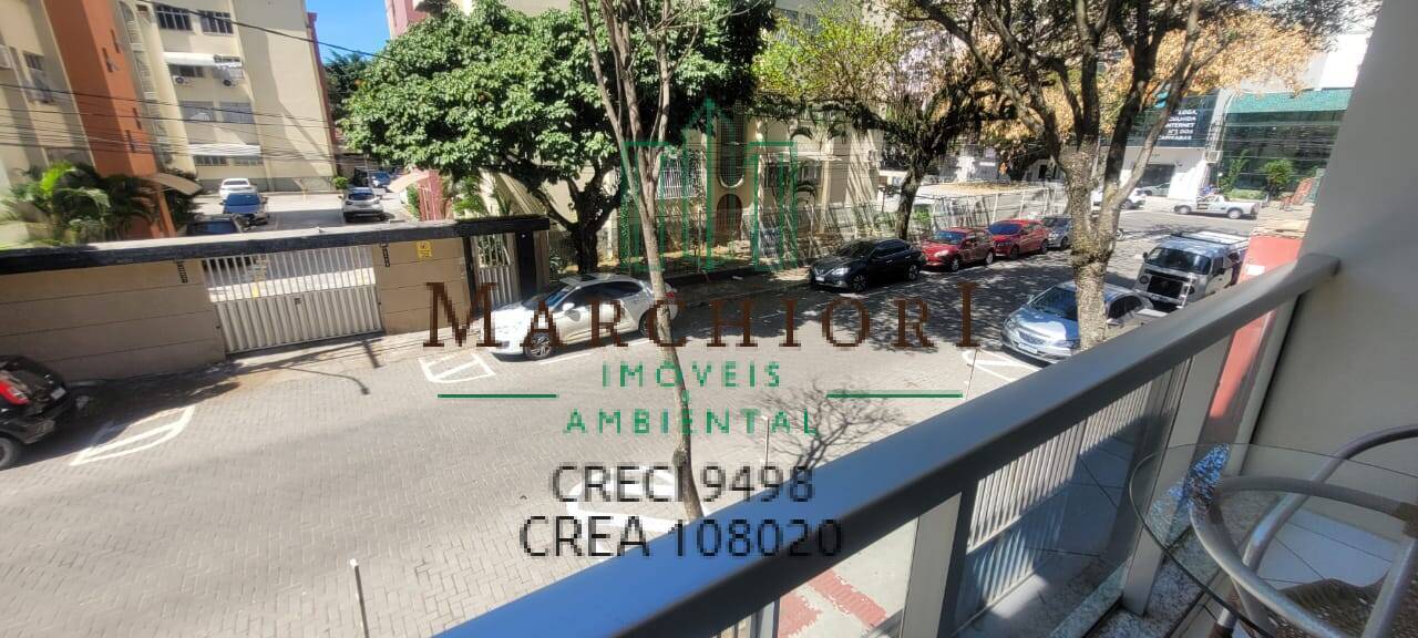 Apartamento, 3 quartos, 80 m² - Foto 15