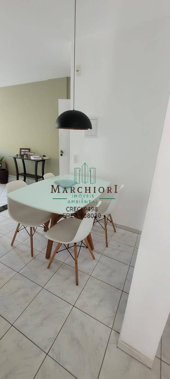 Apartamento, 3 quartos, 80 m² - Foto 16