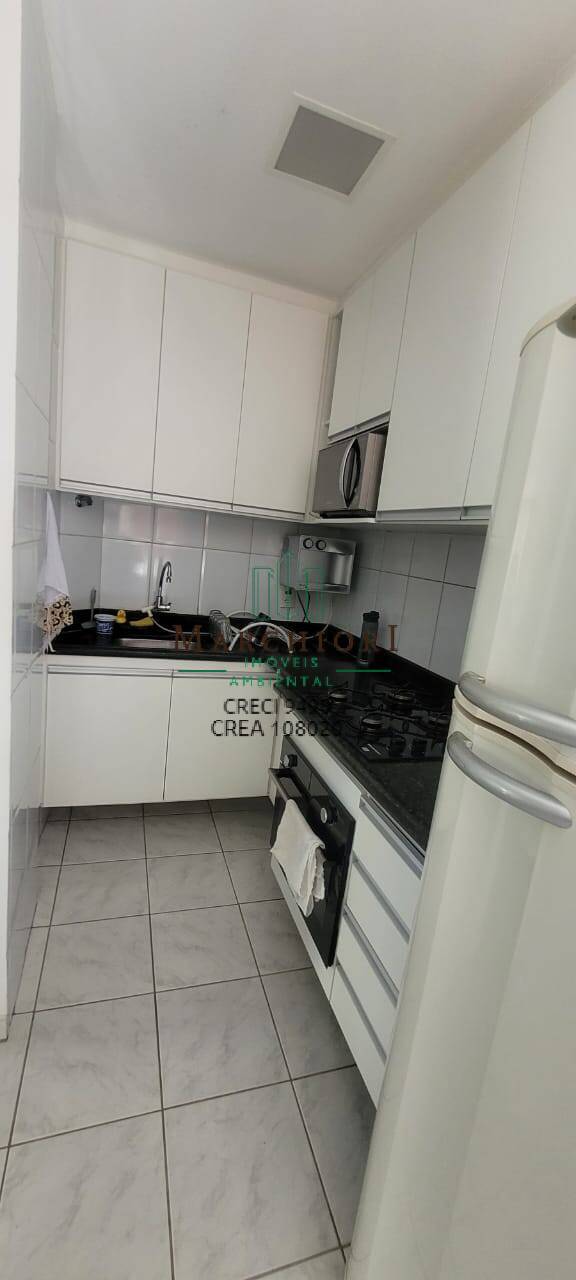 Apartamento, 3 quartos, 80 m² - Foto 17