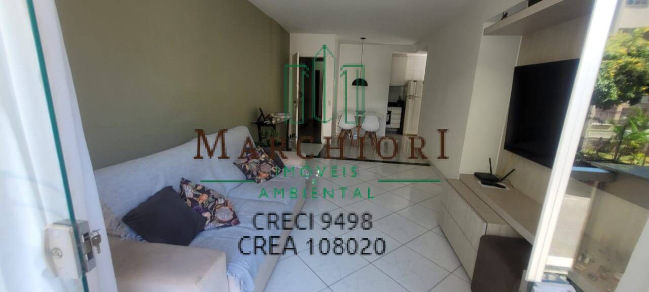 Apartamento, 3 quartos, 80 m² - Foto 21