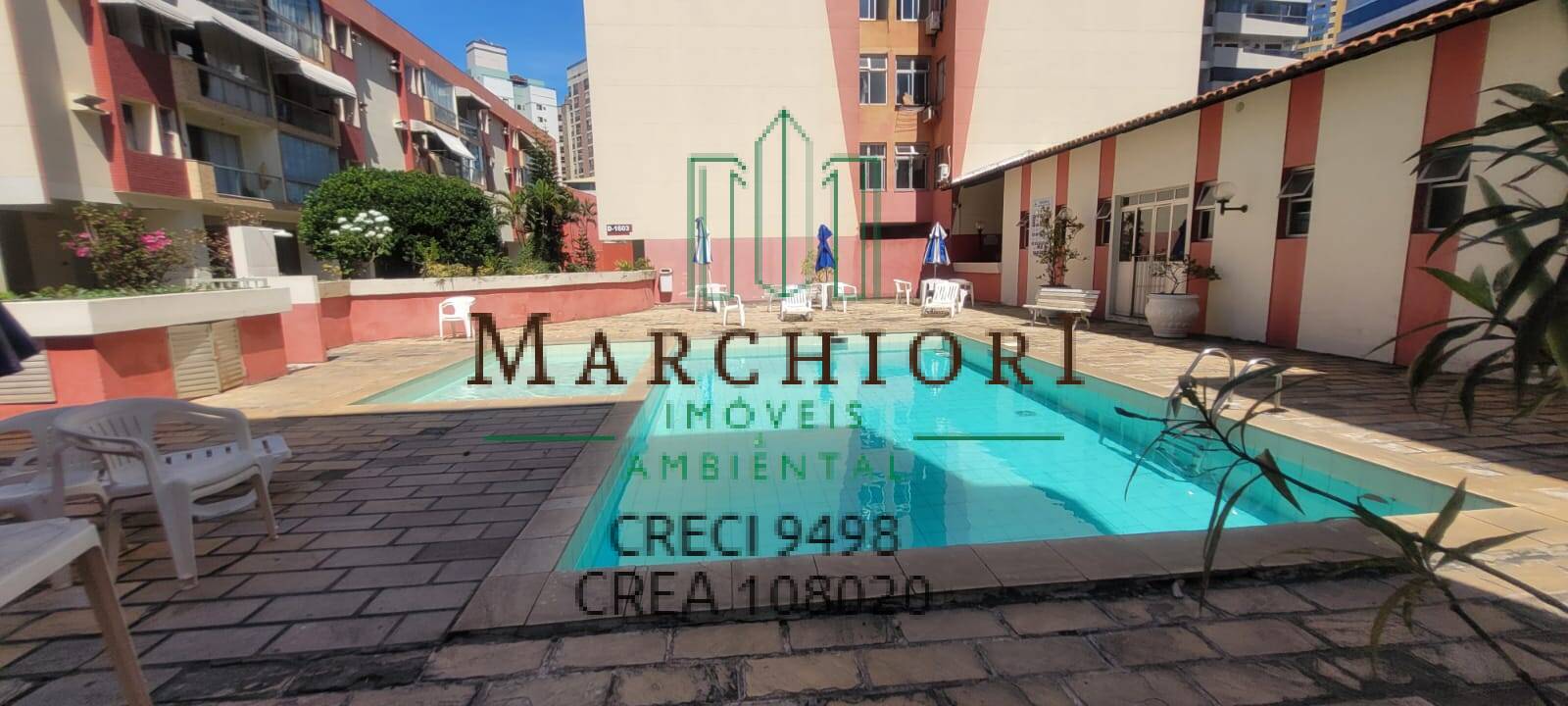 Apartamento, 3 quartos, 80 m² - Foto 20