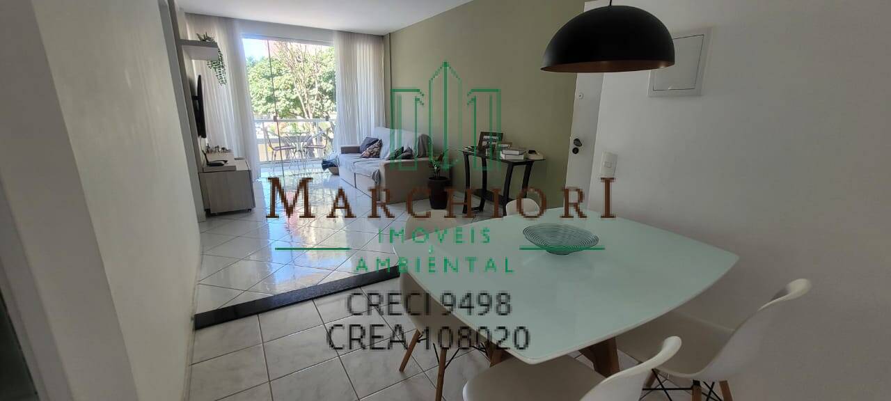 Apartamento, 3 quartos, 80 m² - Foto 22