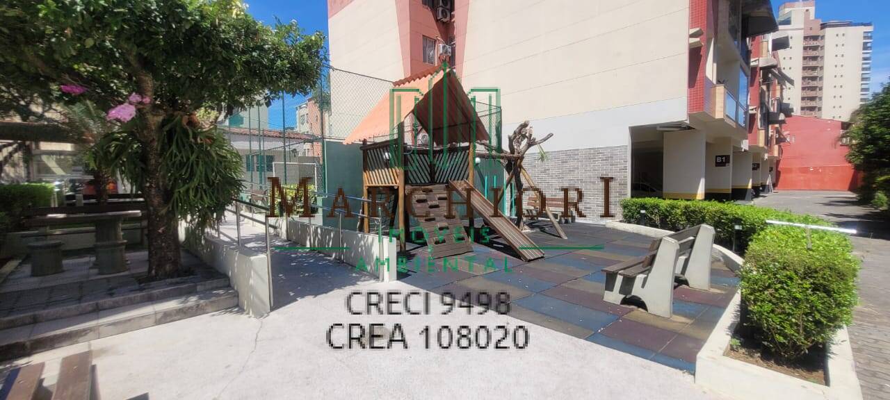 Apartamento, 3 quartos, 80 m² - Foto 24