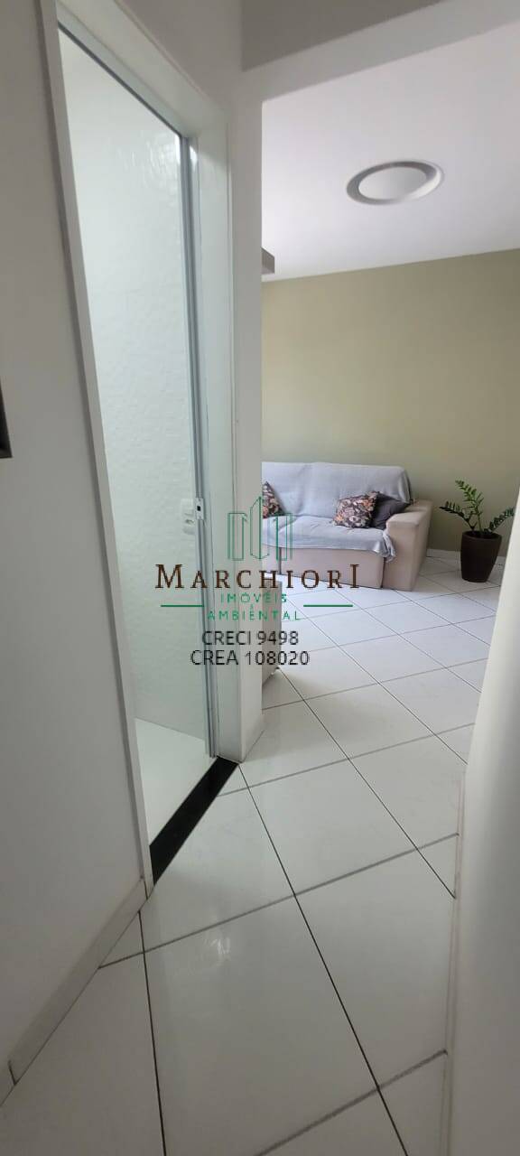 Apartamento, 3 quartos, 80 m² - Foto 23