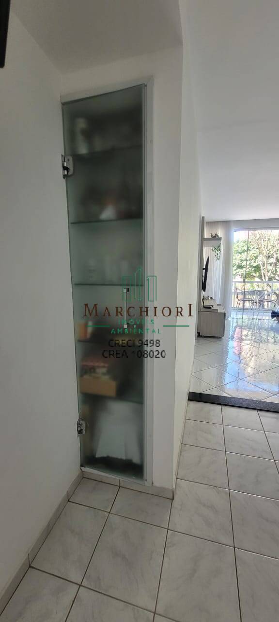 Apartamento, 3 quartos, 80 m² - Foto 25