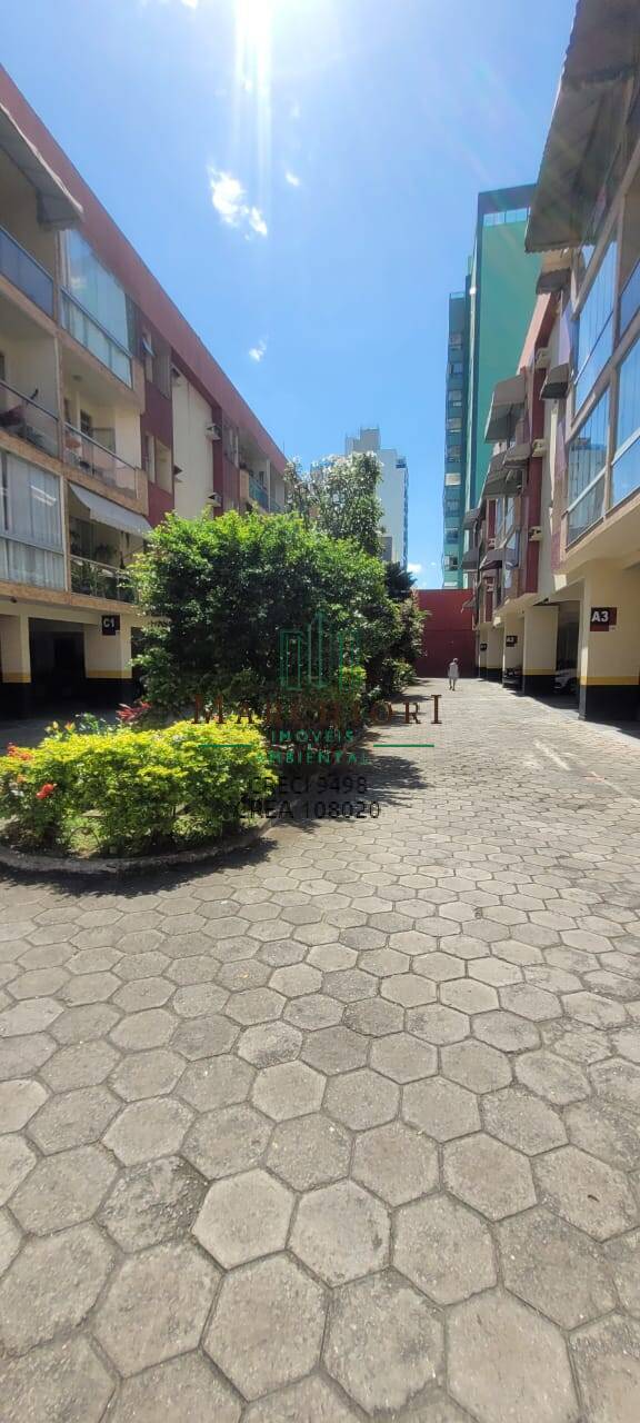 Apartamento, 3 quartos, 80 m² - Foto 29