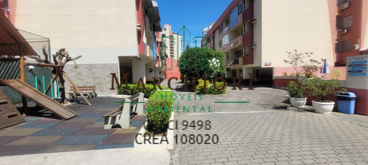 Apartamento, 3 quartos, 80 m² - Foto 27