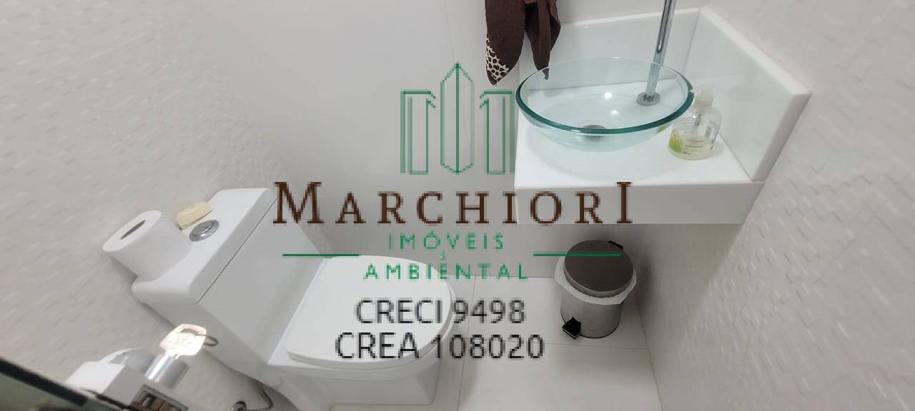 Apartamento, 3 quartos, 80 m² - Foto 28