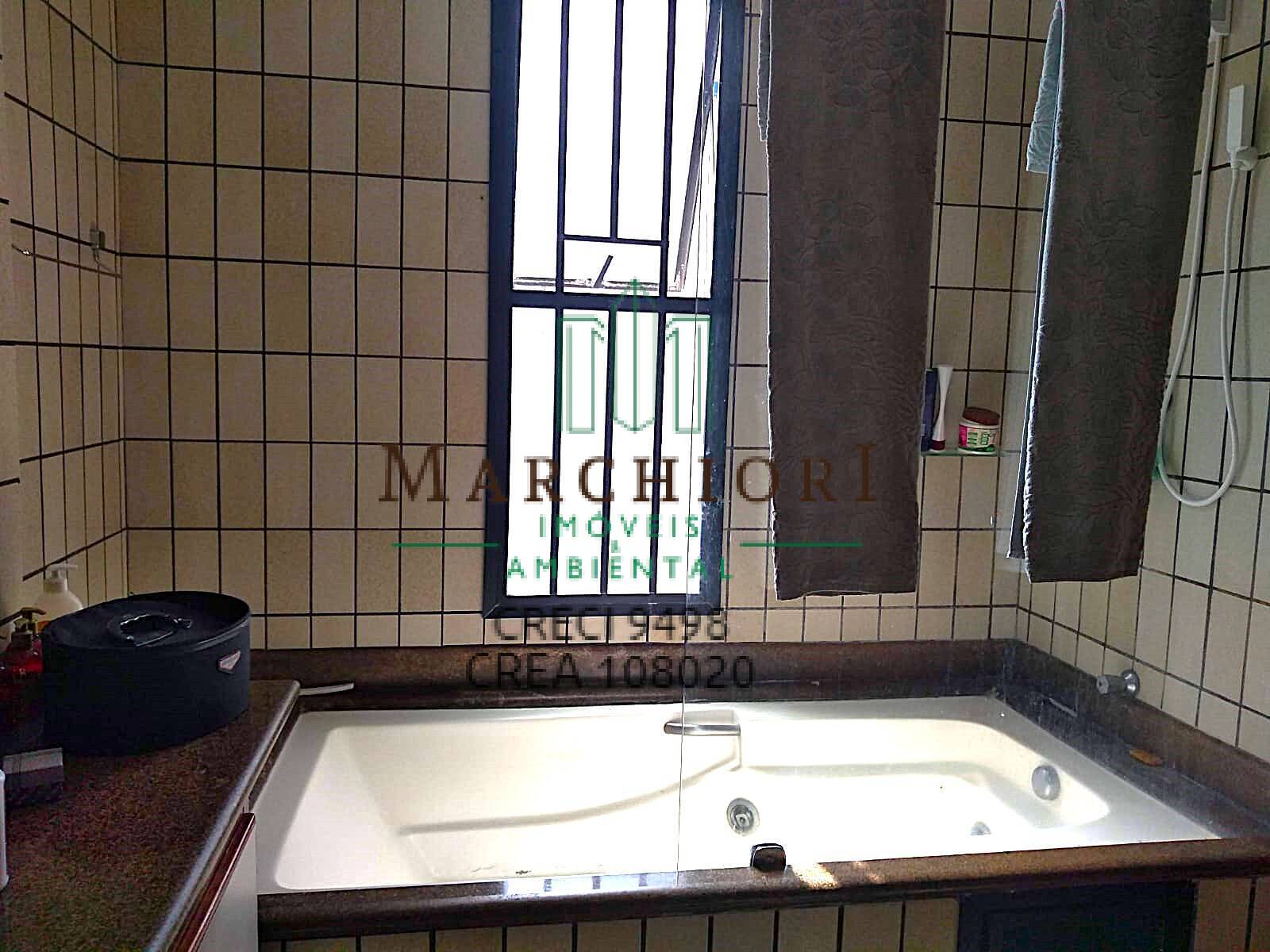 Cobertura, 4 quartos, 150 m² - Foto 15