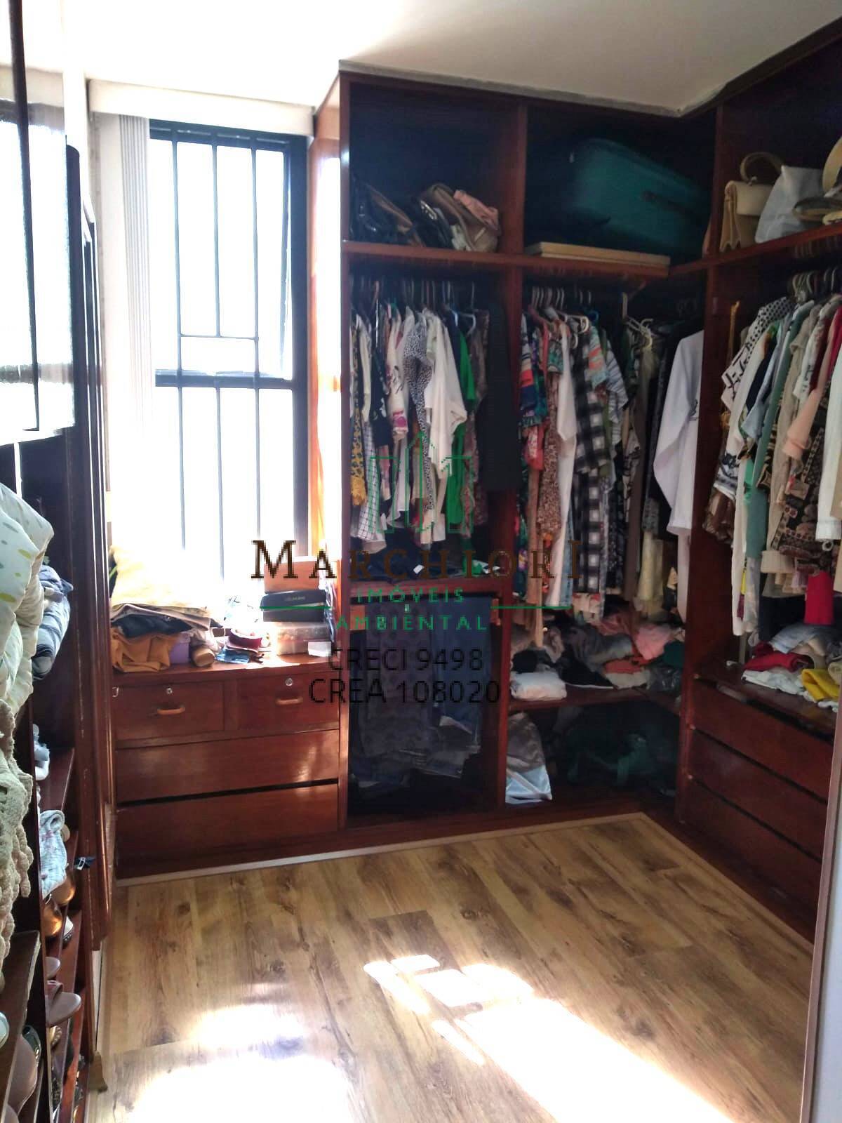 Cobertura, 4 quartos, 150 m² - Foto 13