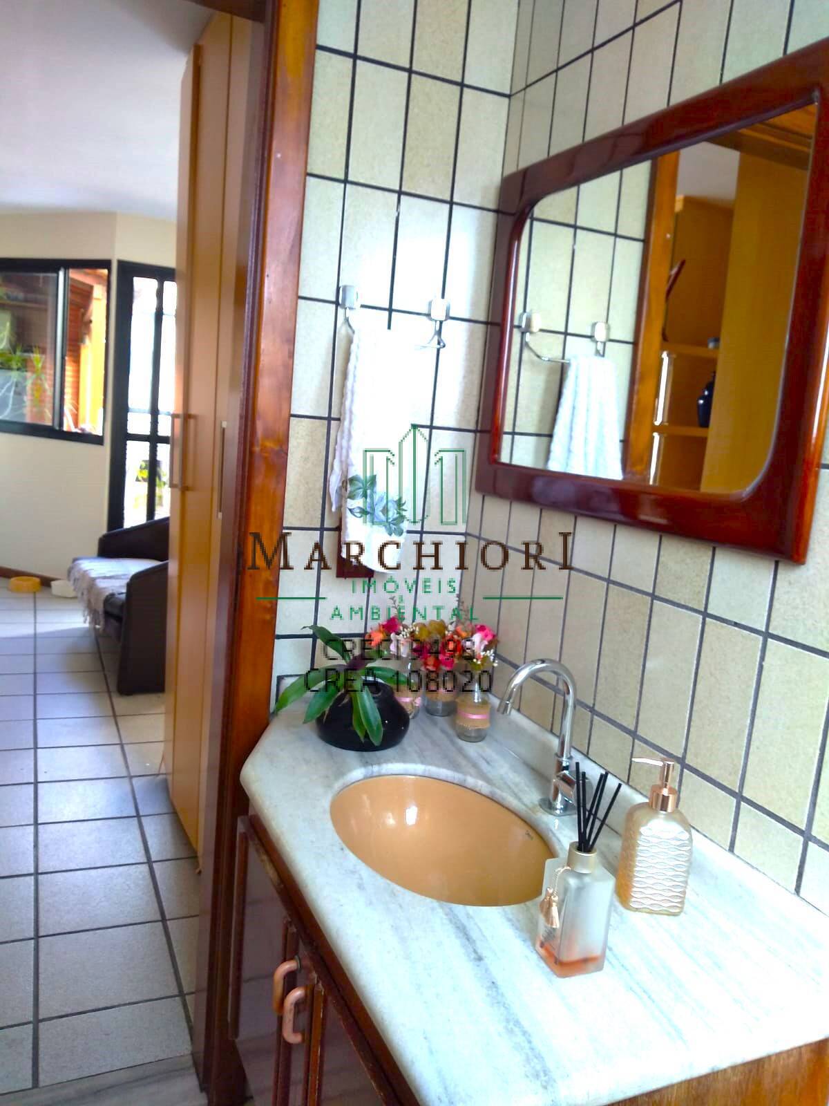 Cobertura, 4 quartos, 150 m² - Foto 14