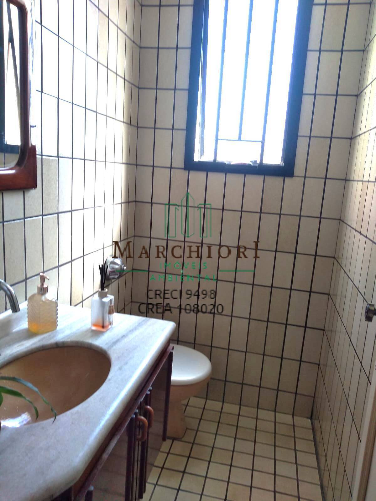 Cobertura, 4 quartos, 150 m² - Foto 16