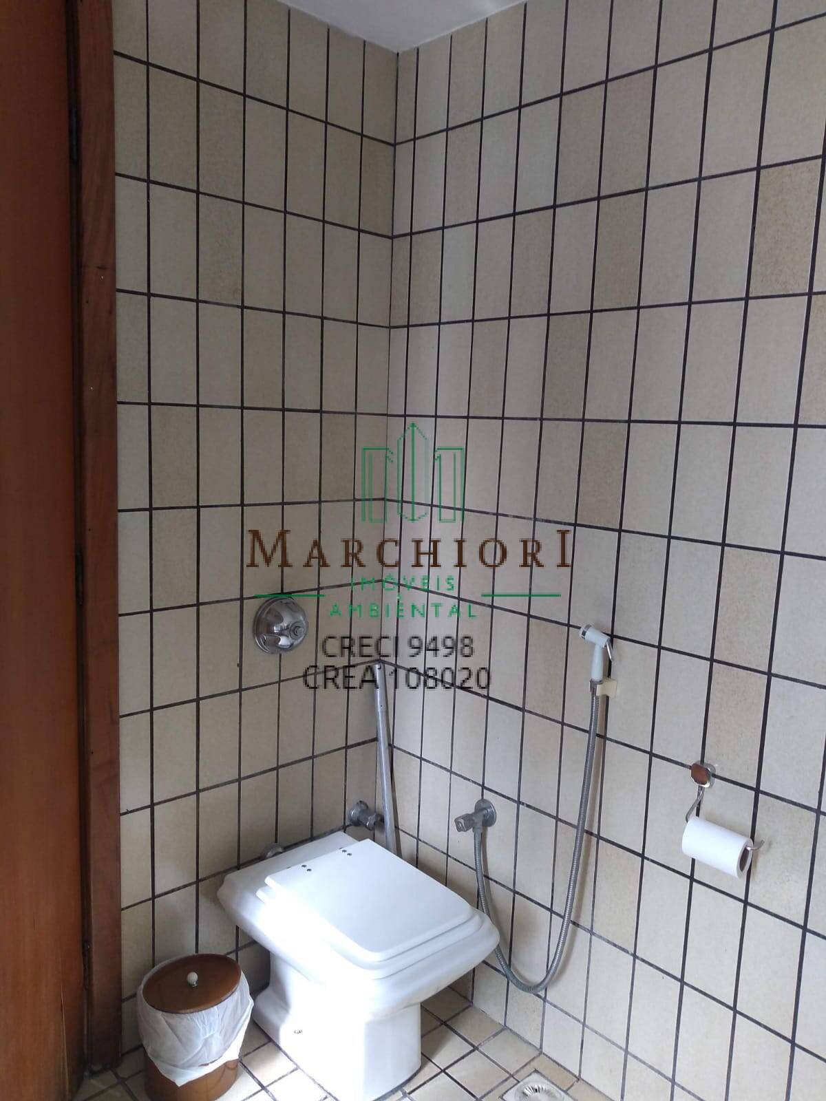 Cobertura, 4 quartos, 150 m² - Foto 17