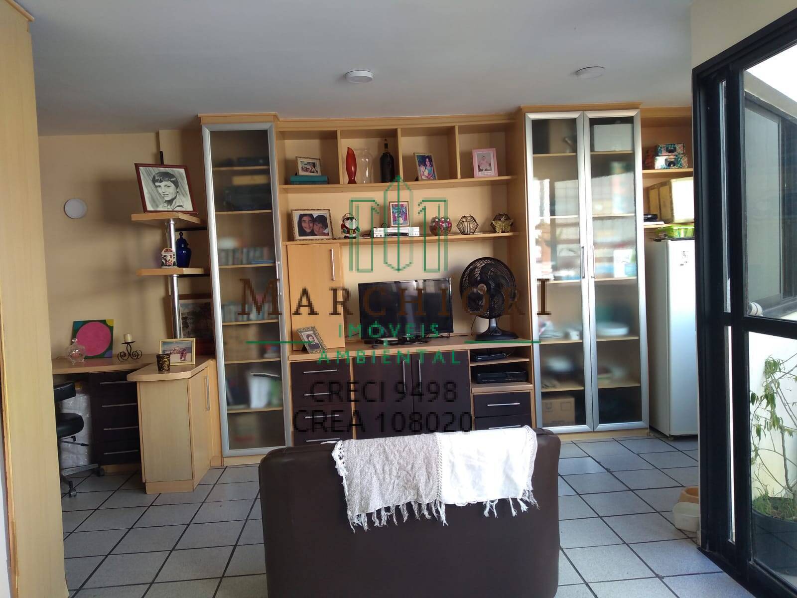 Cobertura, 4 quartos, 150 m² - Foto 20