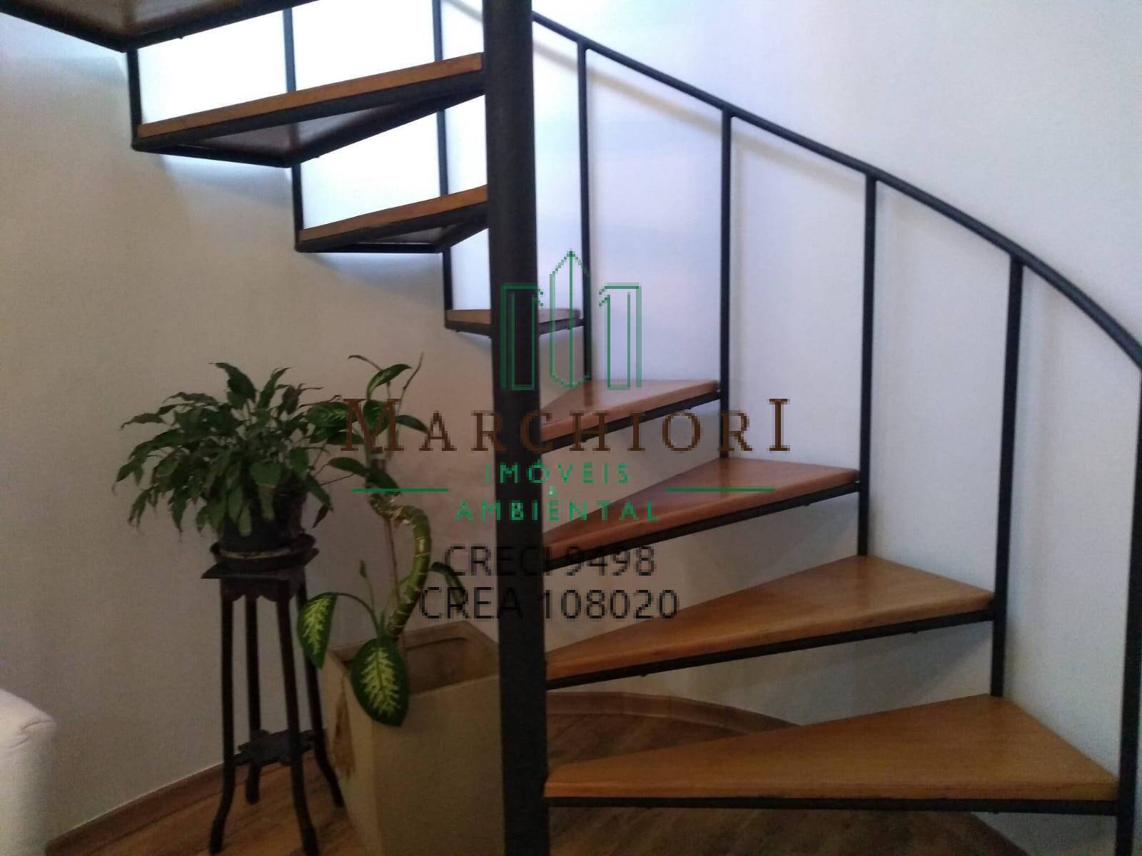 Cobertura, 4 quartos, 150 m² - Foto 23