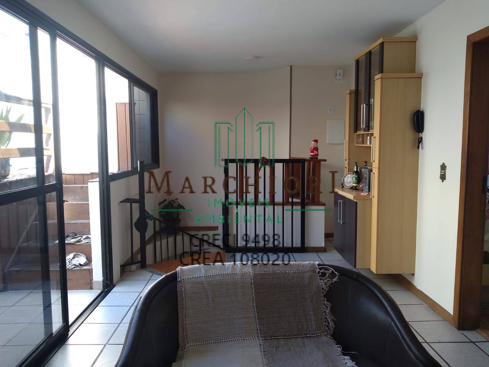 Cobertura, 4 quartos, 150 m² - Foto 21