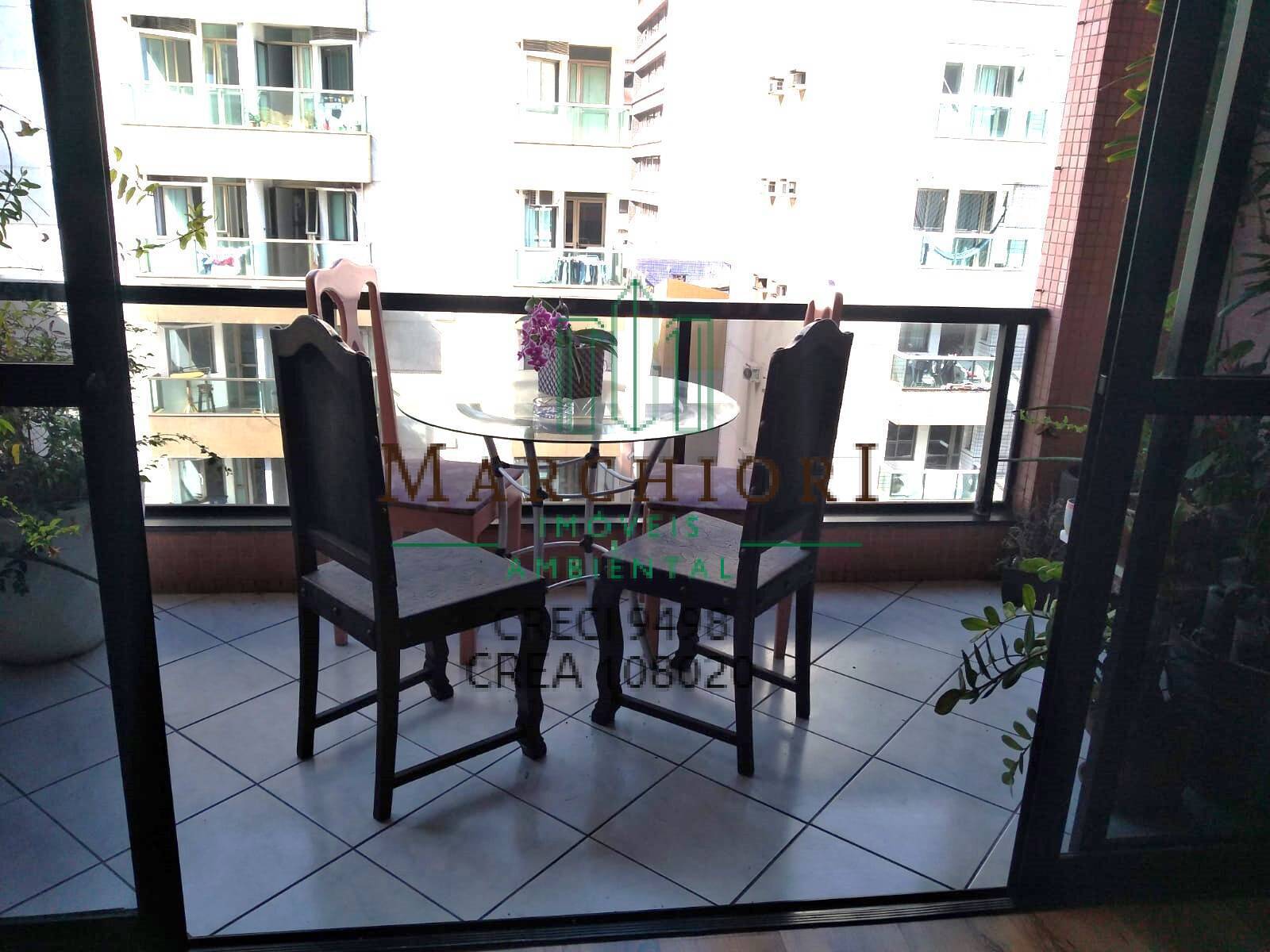 Cobertura, 4 quartos, 150 m² - Foto 24