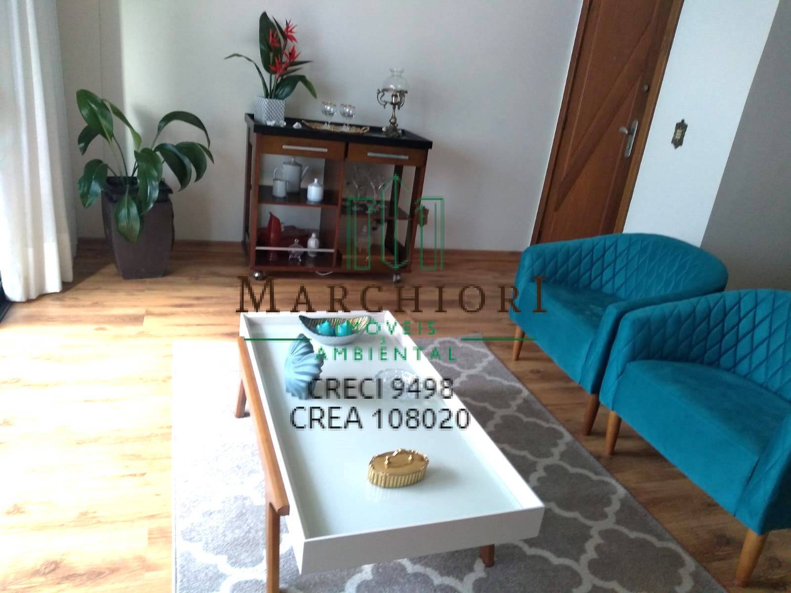 Cobertura, 4 quartos, 150 m² - Foto 27