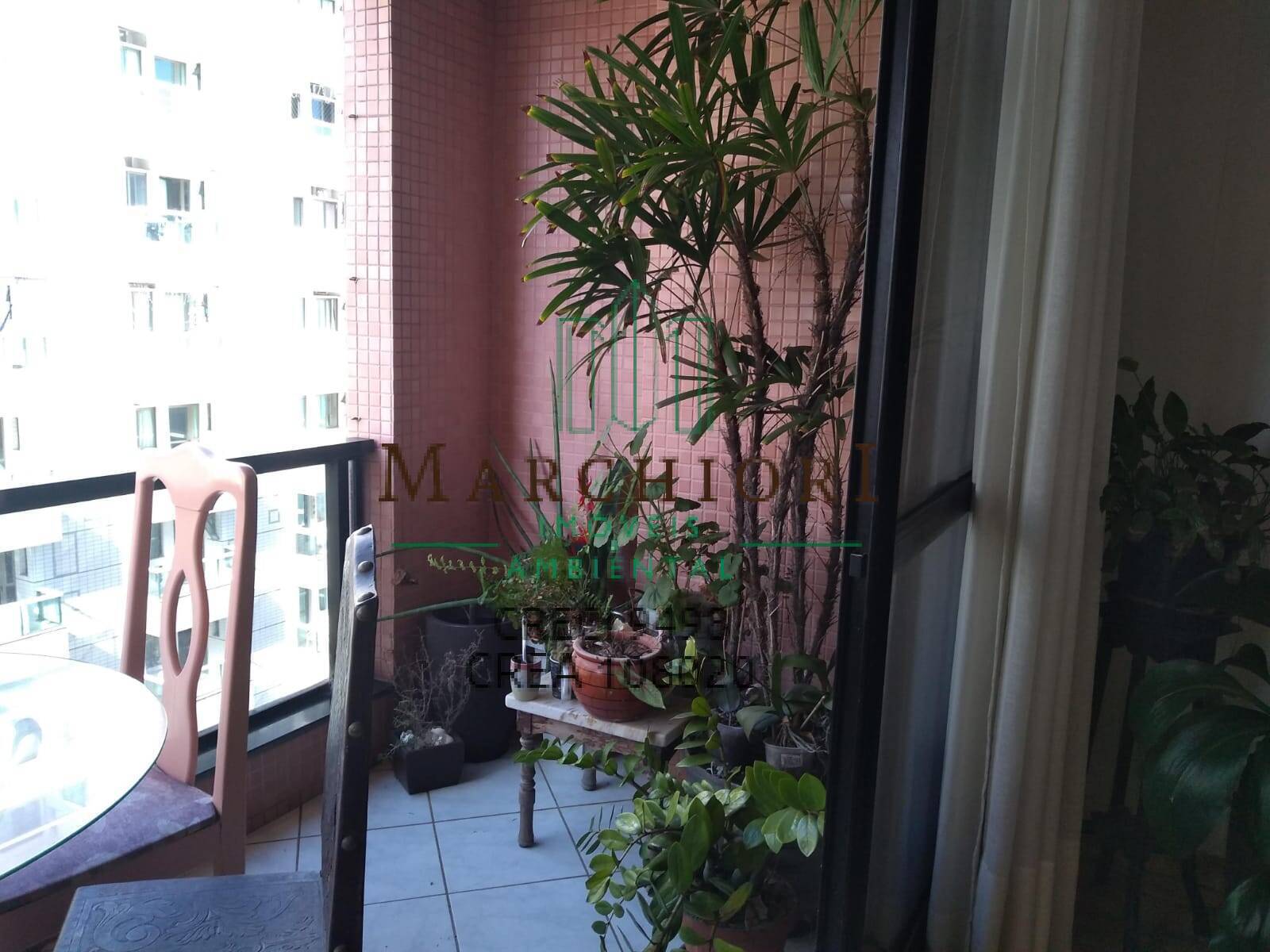 Cobertura, 4 quartos, 150 m² - Foto 25