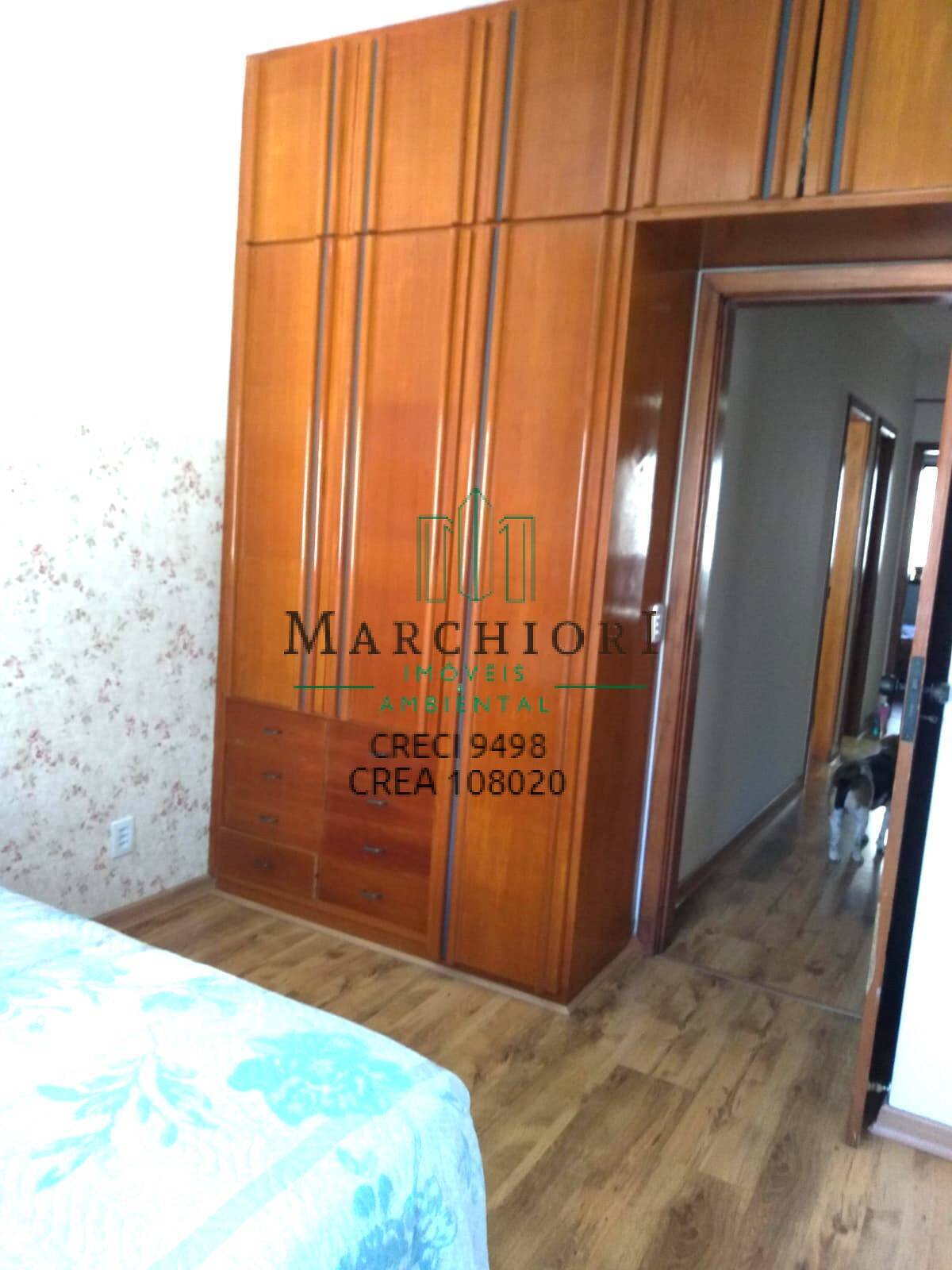 Cobertura, 4 quartos, 150 m² - Foto 30