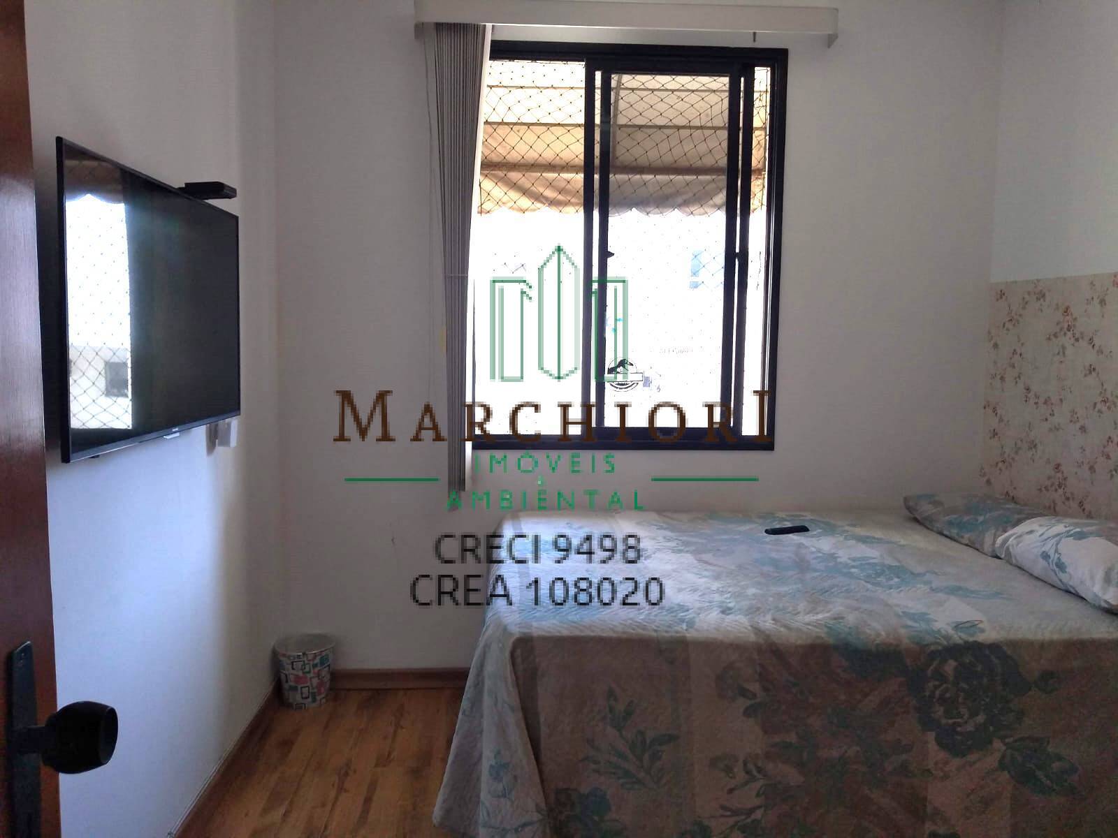Cobertura, 4 quartos, 150 m² - Foto 31