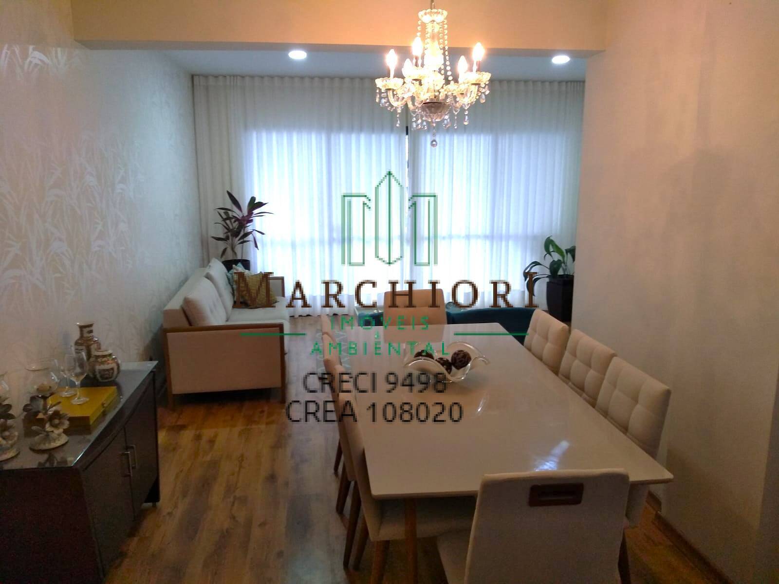 Cobertura, 4 quartos, 150 m² - Foto 32