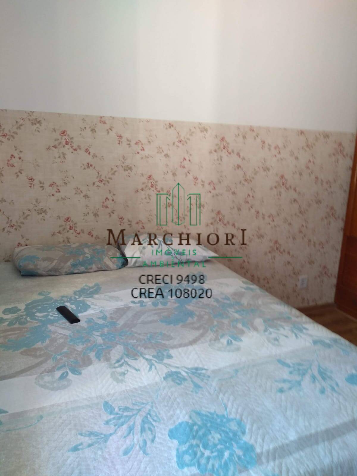 Cobertura, 4 quartos, 150 m² - Foto 33