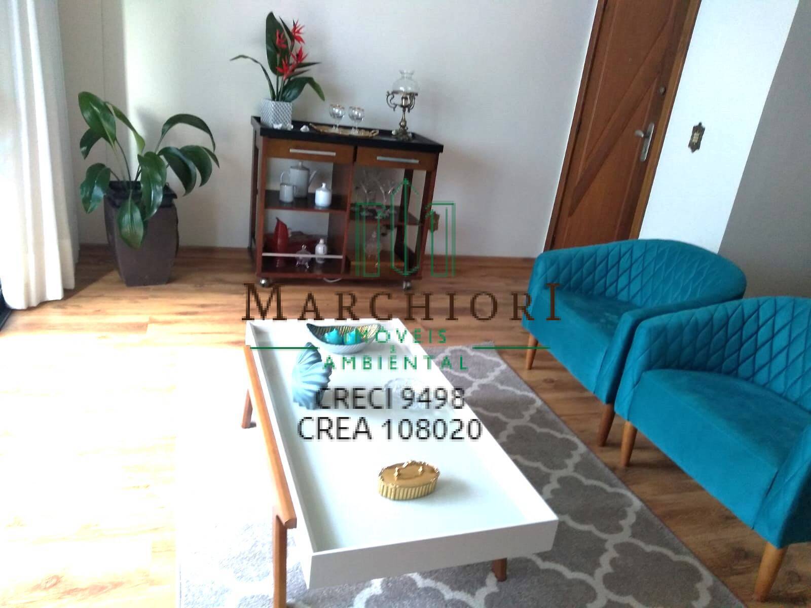 Cobertura, 4 quartos, 150 m² - Foto 34