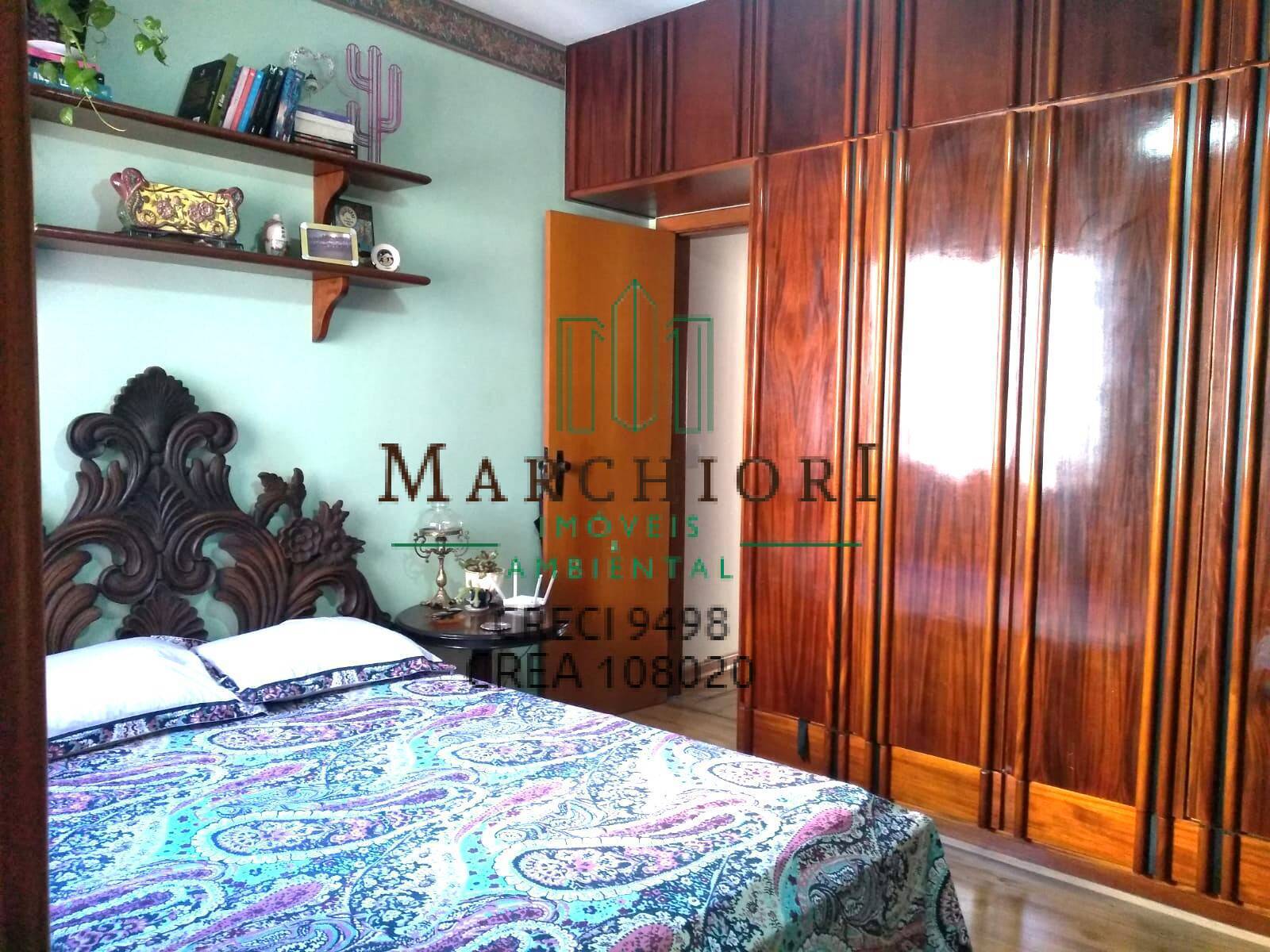 Cobertura, 4 quartos, 150 m² - Foto 36