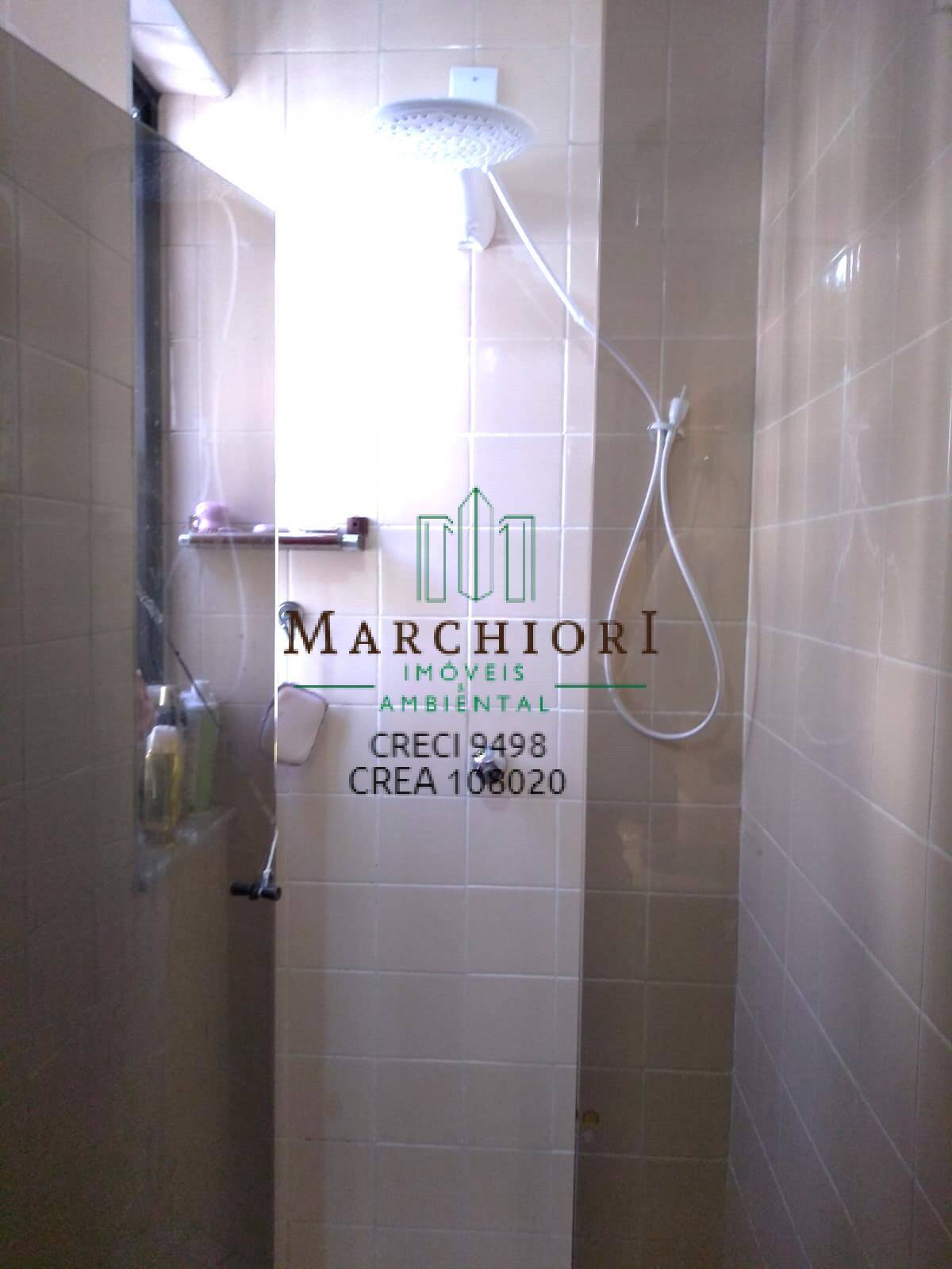 Cobertura, 4 quartos, 150 m² - Foto 35