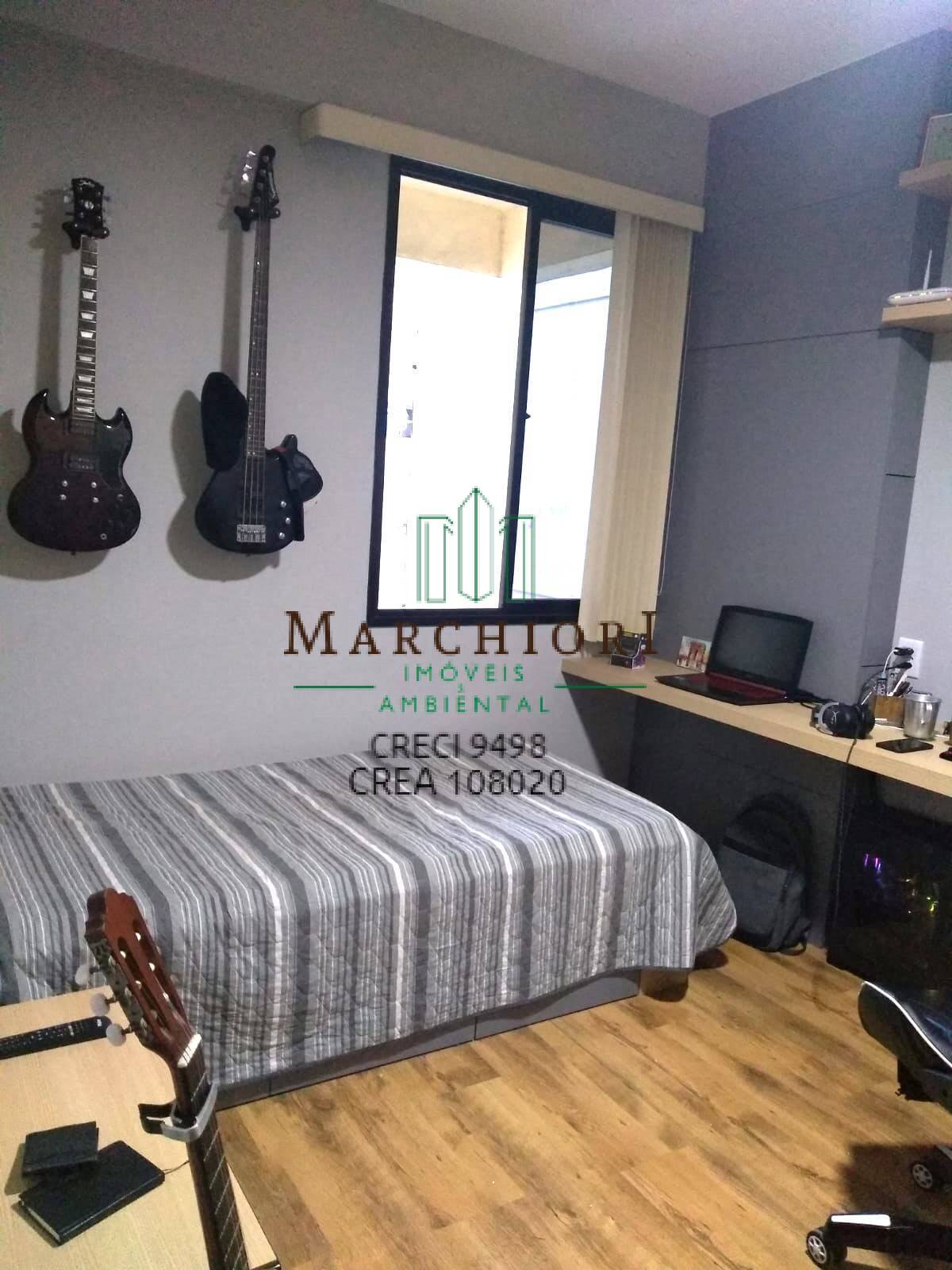 Cobertura, 4 quartos, 150 m² - Foto 41