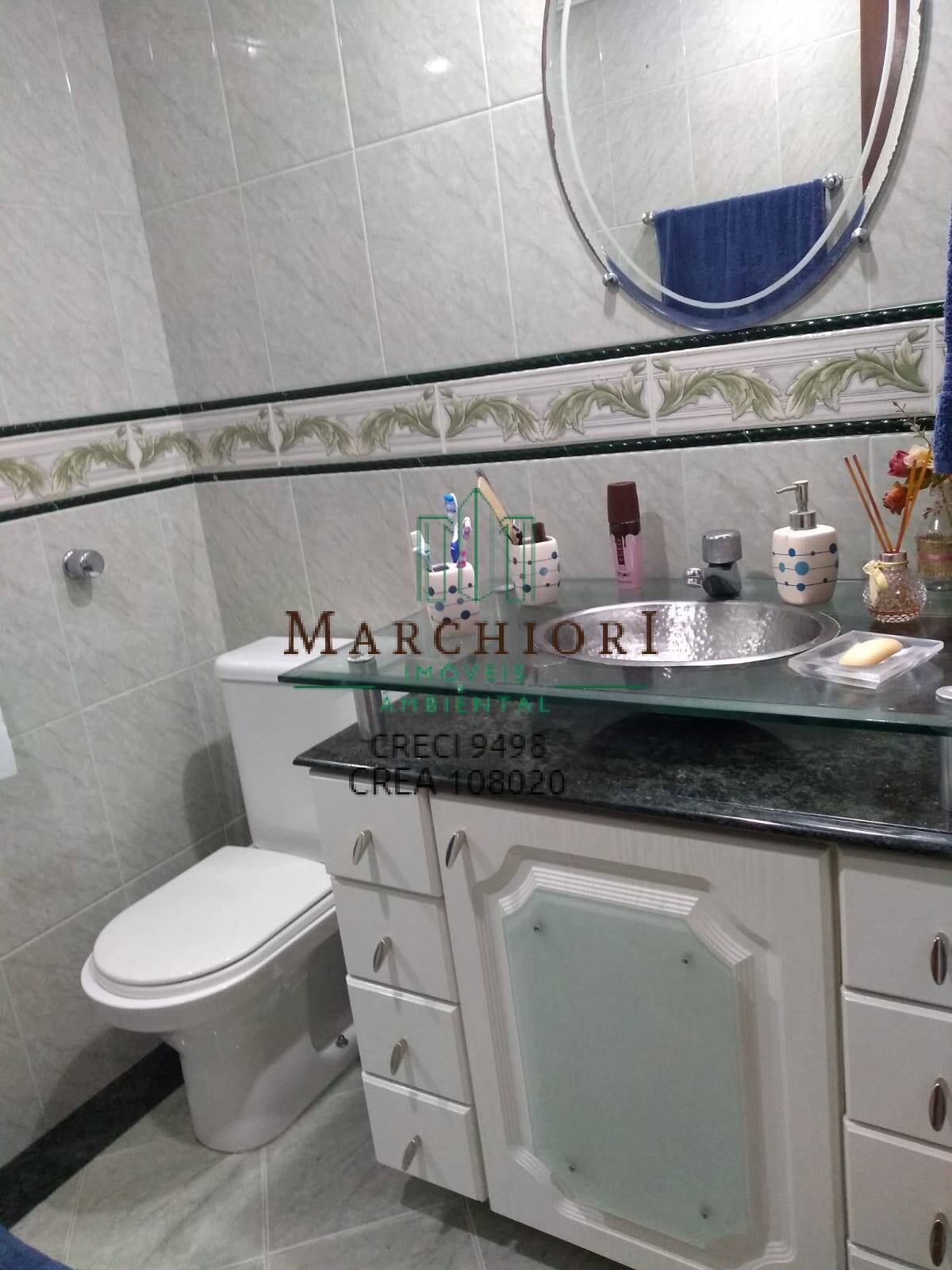 Cobertura, 4 quartos, 150 m² - Foto 39