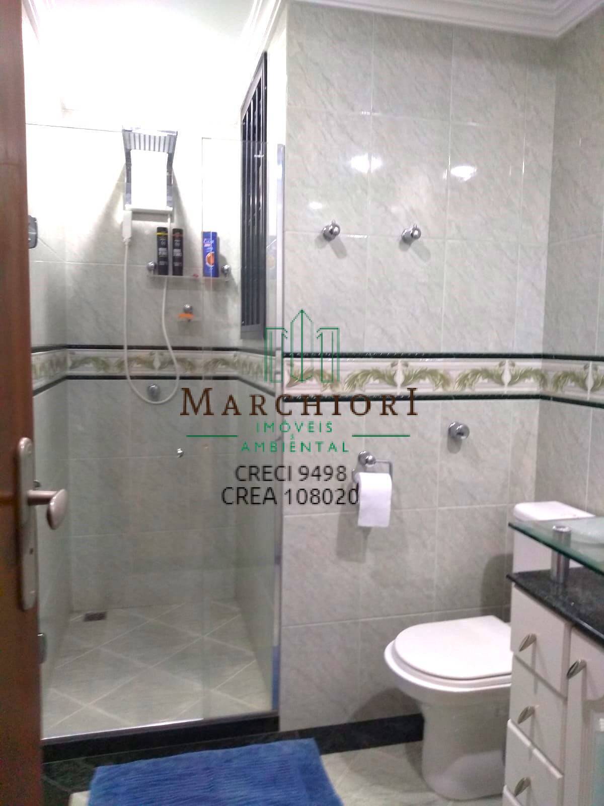 Cobertura, 4 quartos, 150 m² - Foto 38