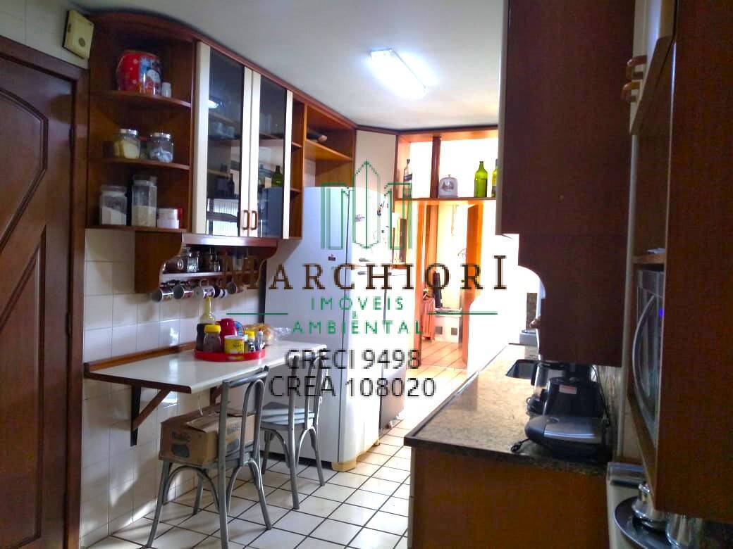Cobertura, 4 quartos, 150 m² - Foto 44