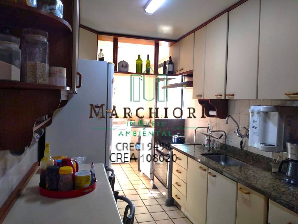 Cobertura, 4 quartos, 150 m² - Foto 43