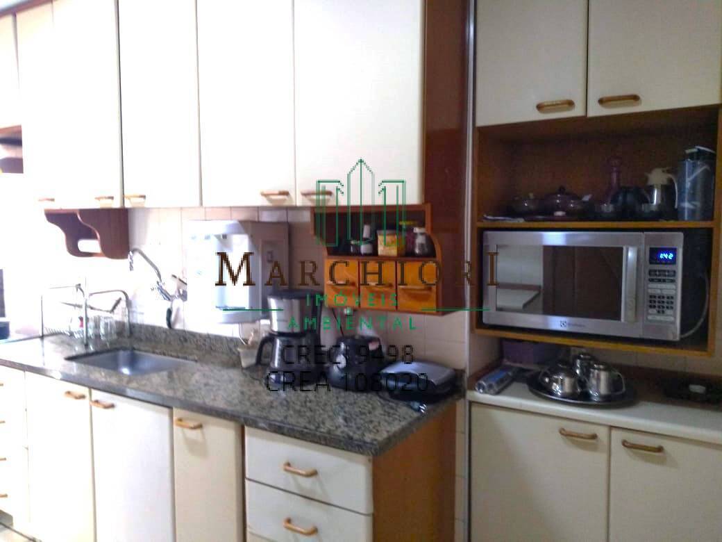 Cobertura, 4 quartos, 150 m² - Foto 42