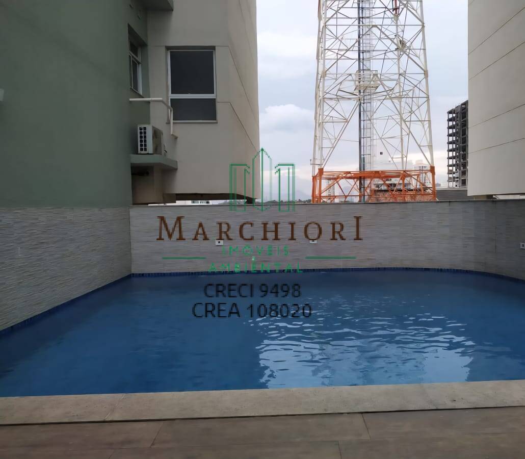 Apartamento, 2 quartos, 68 m² - Foto 2