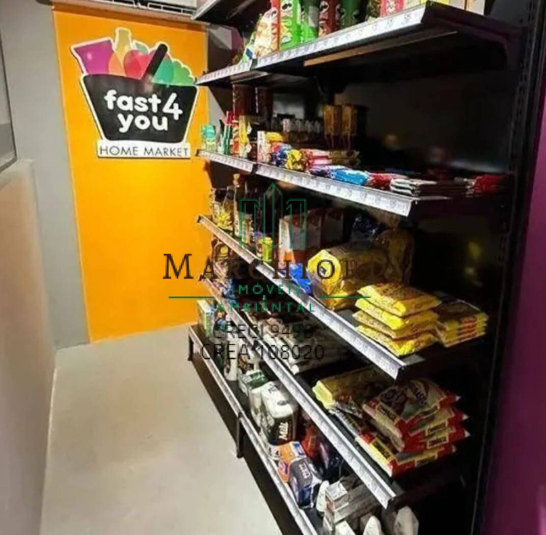 Apartamento, 2 quartos, 68 m² - Foto 3