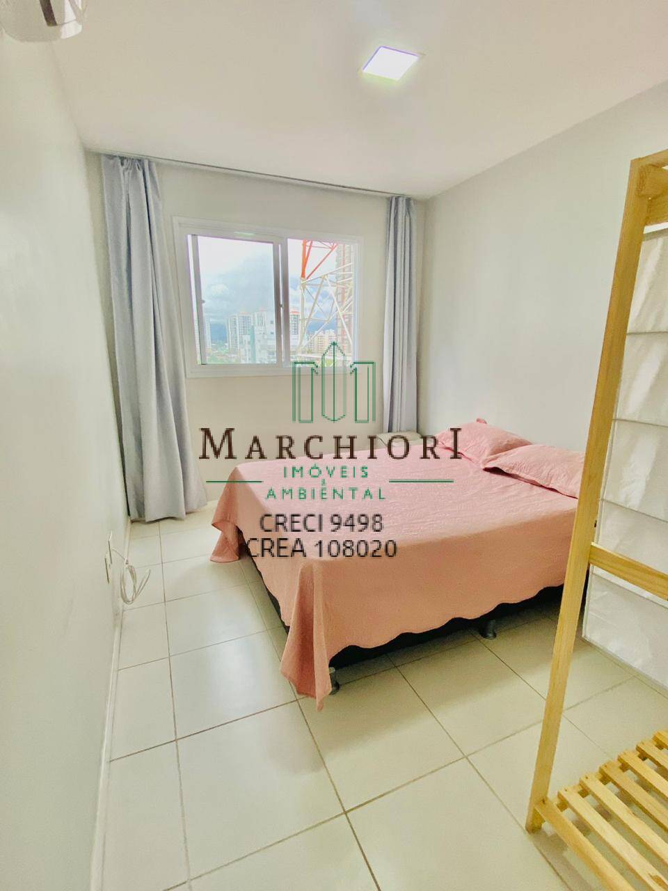 Apartamento, 2 quartos, 68 m² - Foto 4