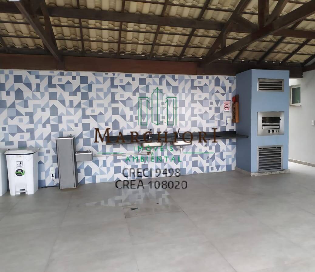 Apartamento, 2 quartos, 68 m² - Foto 6