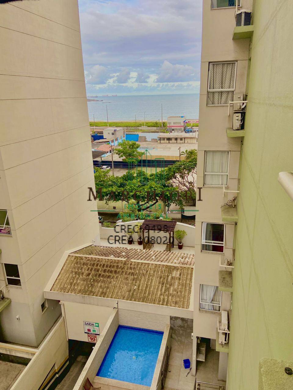 Apartamento, 2 quartos, 68 m² - Foto 7
