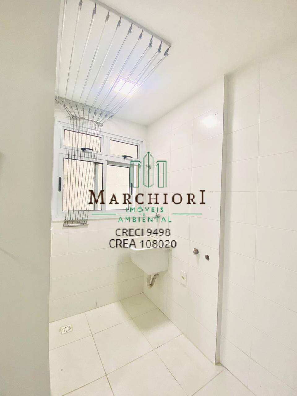 Apartamento, 2 quartos, 68 m² - Foto 8