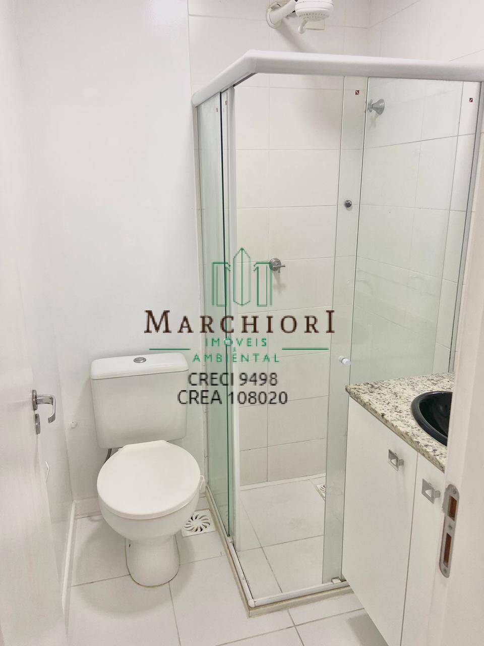 Apartamento, 2 quartos, 68 m² - Foto 10