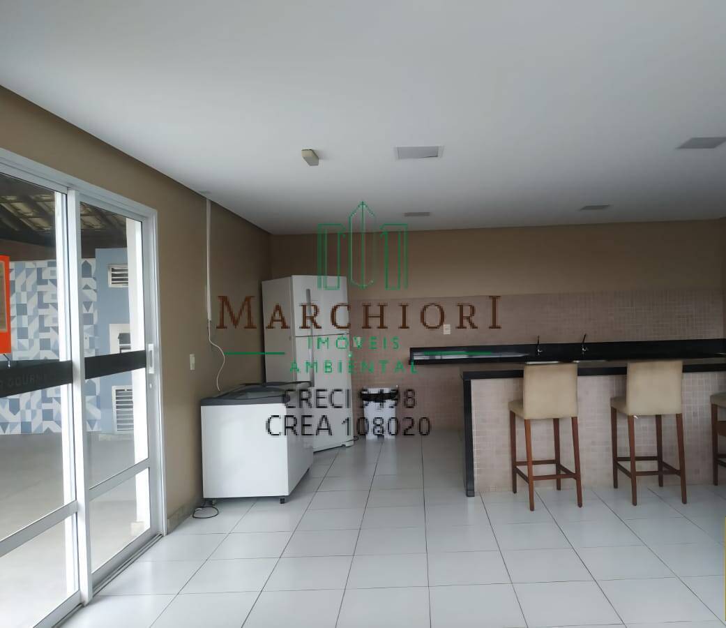 Apartamento, 2 quartos, 68 m² - Foto 9
